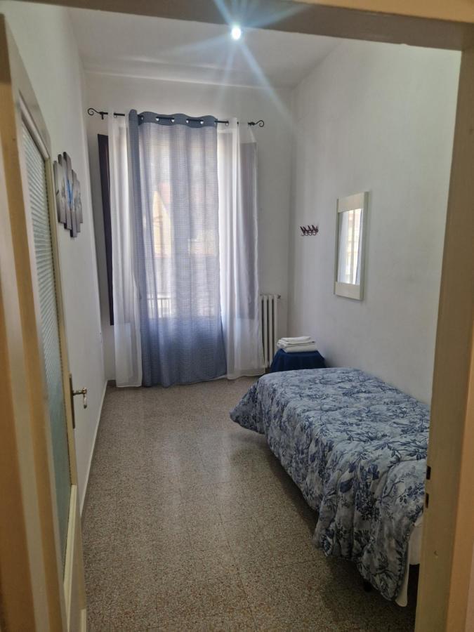 Locazione Lety Hotel San Piero a Sieve Bagian luar foto