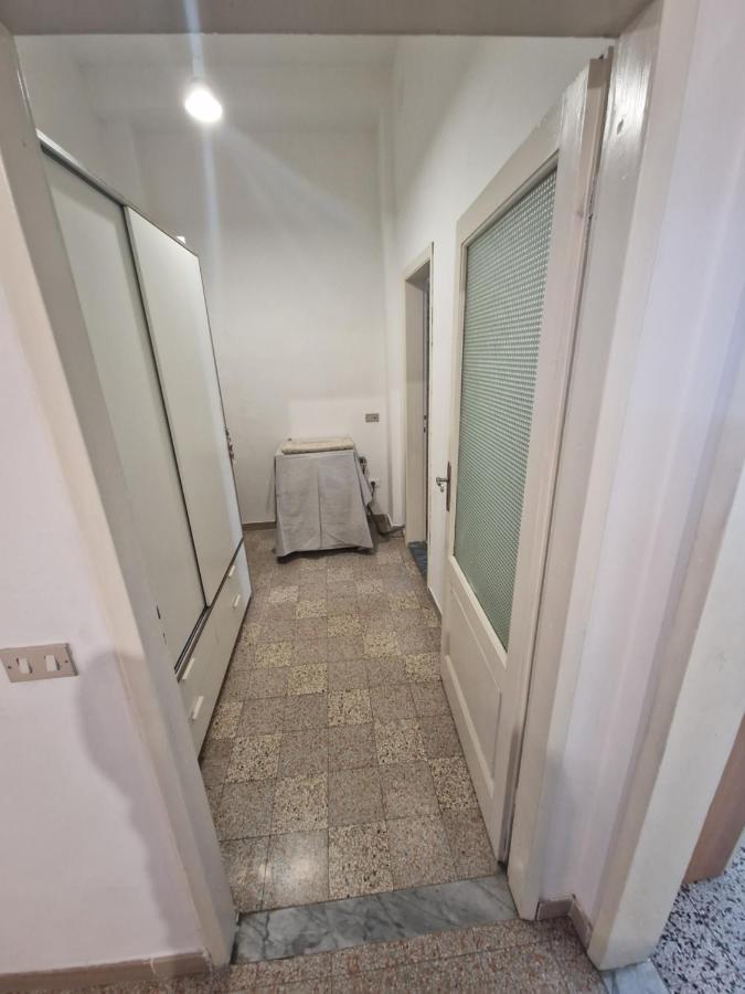 Locazione Lety Hotel San Piero a Sieve Bagian luar foto