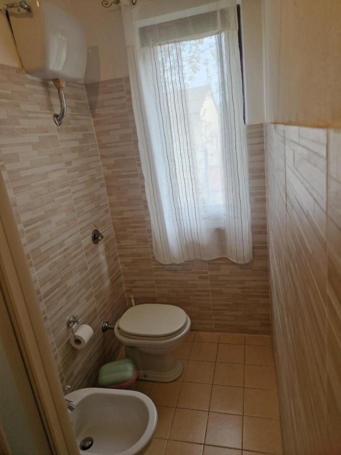 Locazione Lety Hotel San Piero a Sieve Bagian luar foto